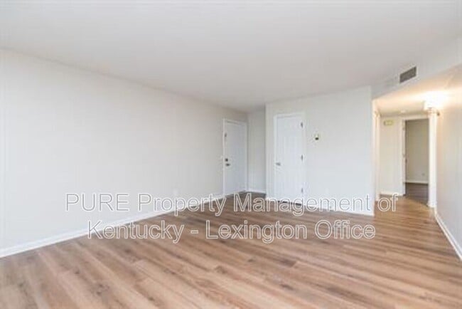 Photo - 459-120 Sycamore Ct Unit 29