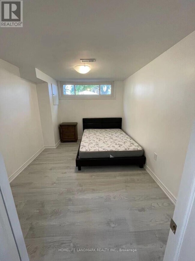 Photo - 6 Murmouth Rd