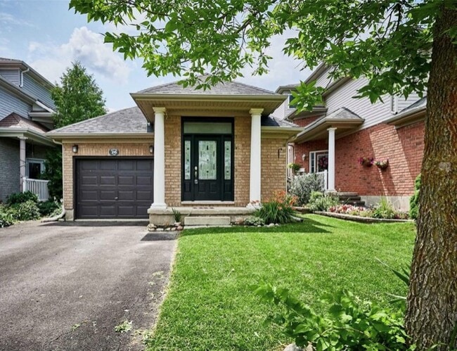 Photo - 26 O'connor Ln