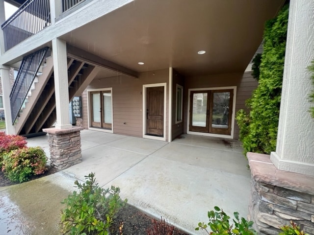 Photo - 1273 Ashford Way