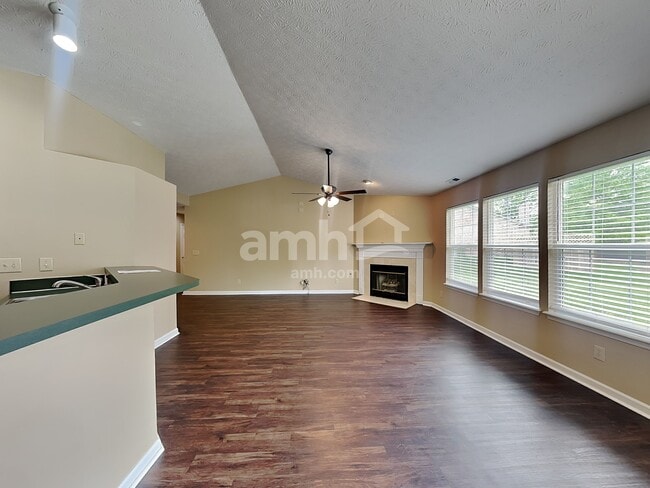 Photo - 7705 Corsican Cir