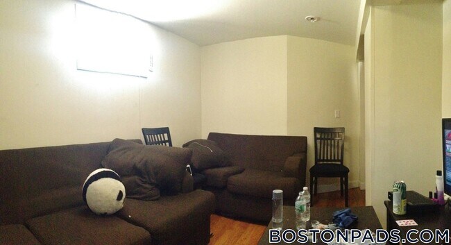 Photo - 1426 Commonwealth Ave Unidad B-2