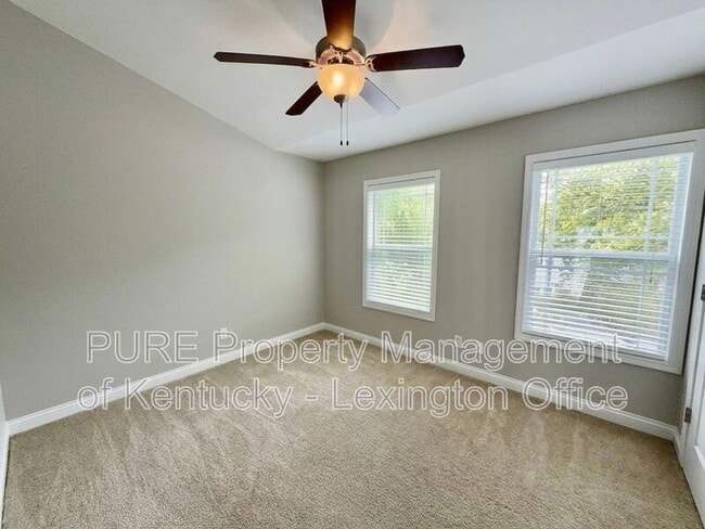 Photo - 2414 Lake Park Rd Unit Apt 4302