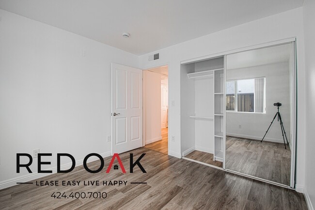 Photo - 326 S Westlake Ave Unidad 208