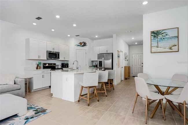 Photo - 6011 Whetstone Ct