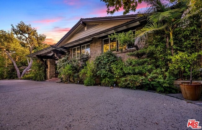 829 Whittier Dr