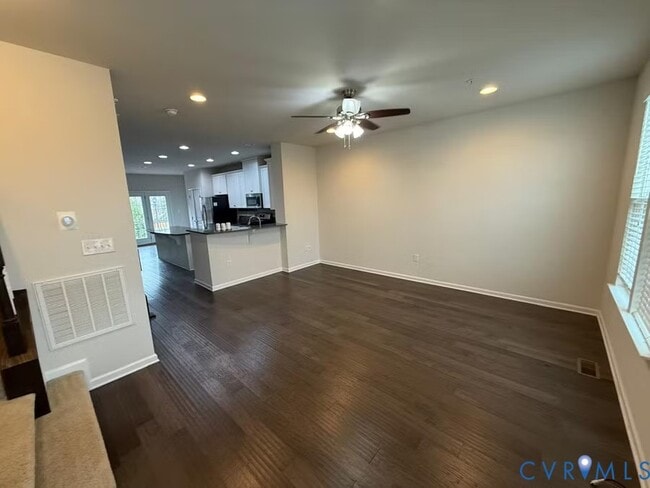 Photo - 11955 Shire Vw Wy