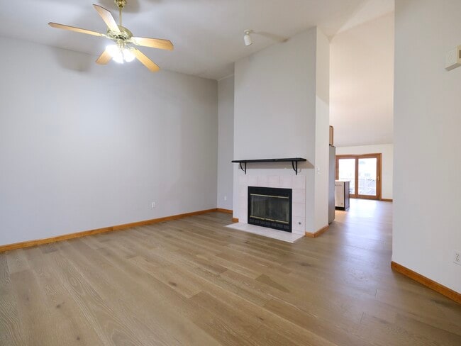 Photo - 2614 Findley Dr