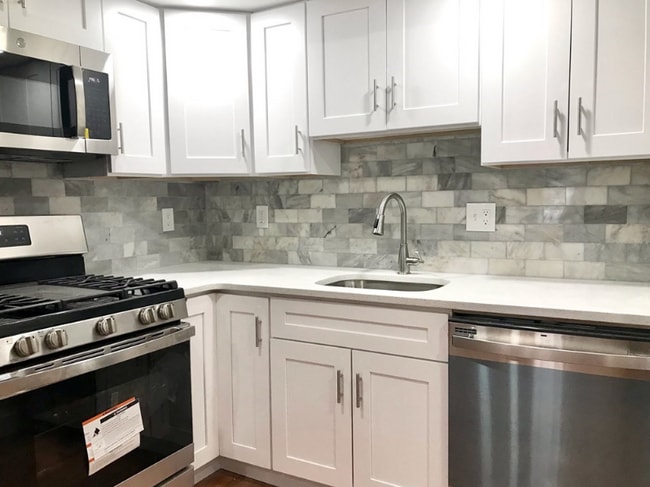 Building Photo - 473 Massachusetts Ave Unit 1