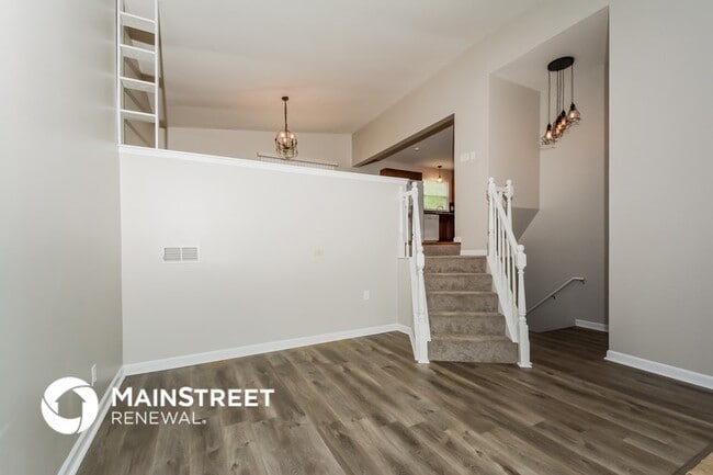 Photo - 7155 Wayles Dr