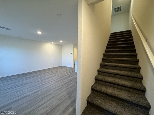 Photo - 5012 Apple Mesa Ave