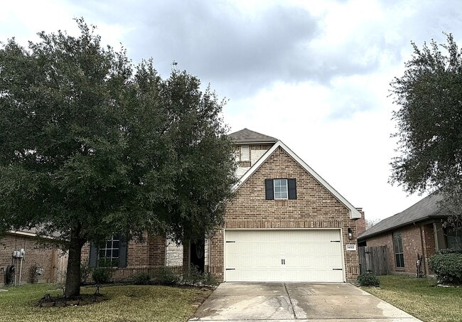Building Photo - 14322 Heath Falls Ln