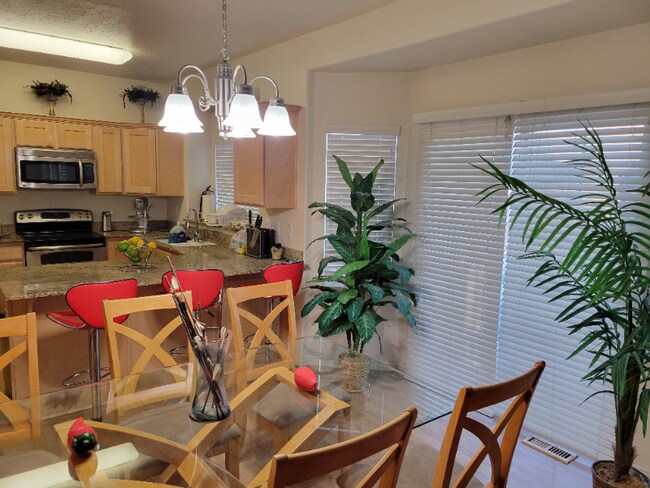 Photo - 7900 S 5070 W