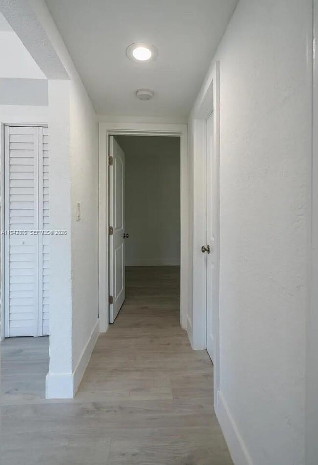 Photo - 7925 Crespi Blvd Unit 0