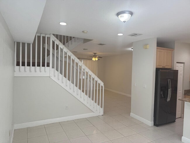 Photo - 6639 Hidden Cove Dr