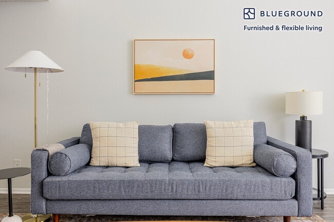 Photo - 641 Gayley Ave Unidad FL2-ID1331