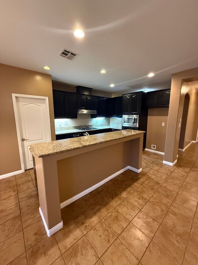 Photo - Spacious 4-Bedroom Home in Terra Vista