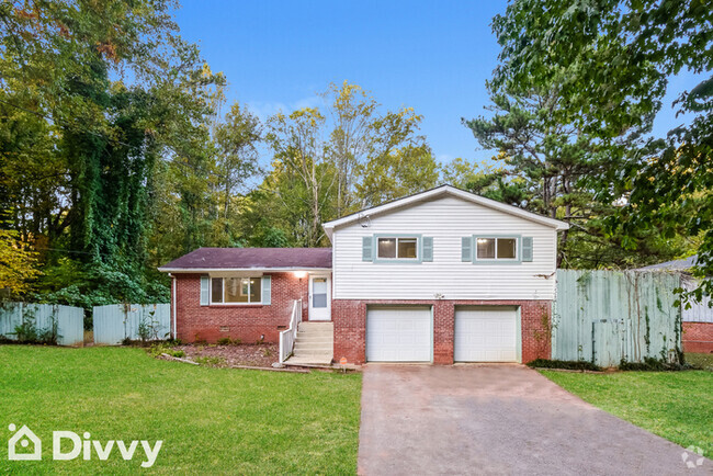 Building Photo - 191 Lucan Way Rental