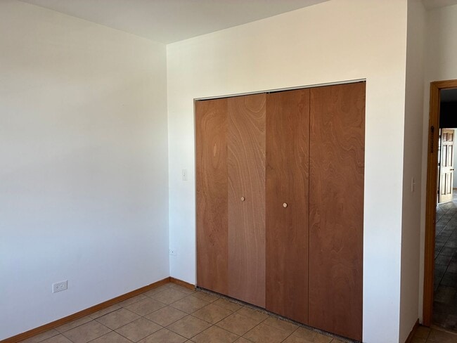 Photo - 5309 30th Pl Unit 2