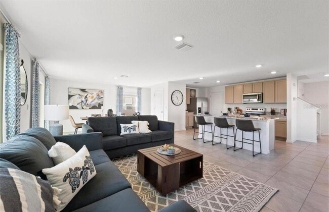 Photo - 16716 Glacier Bay Loop