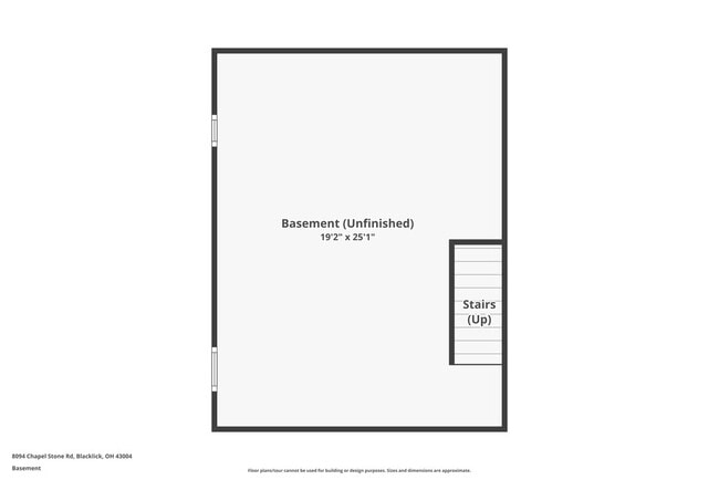 Photo - 8094 Chapel Stone Rd