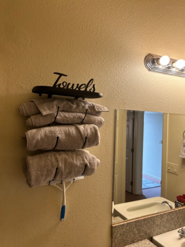 Photo - 4110 New York Ave