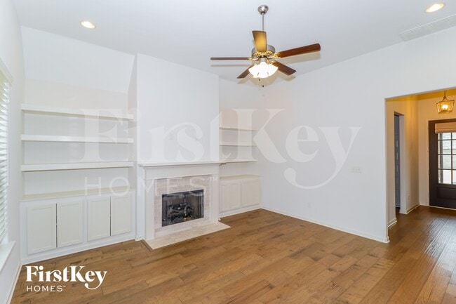 Photo - 105 Hidden Meadows Ln