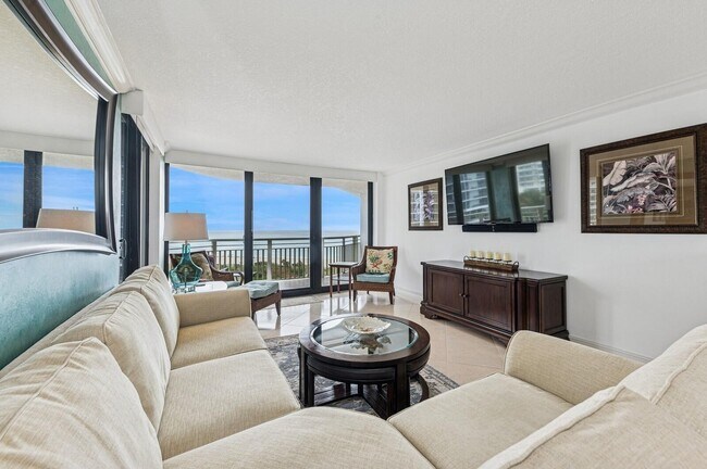 Photo - 3000 N Ocean Dr Unit 8-A
