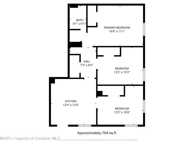 Photo - 1200 Main St