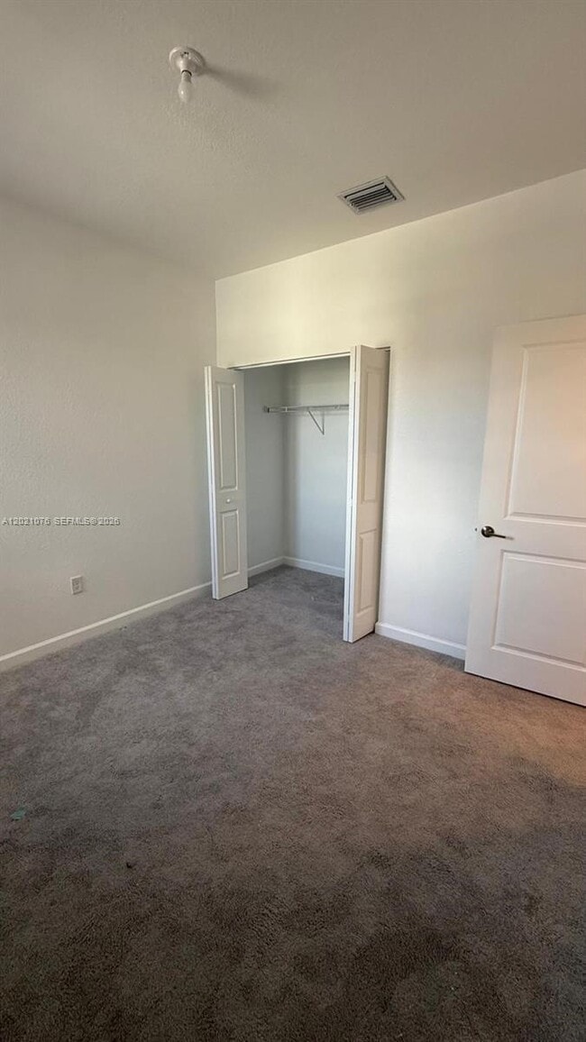 Photo - 3440 W 111th Pl