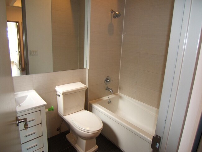 Photo - 1503 Eastern Pkwy Unit 3F