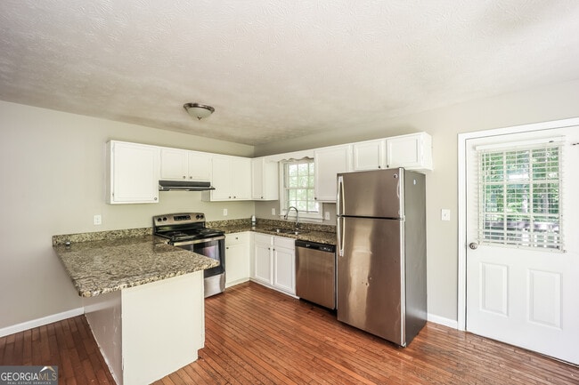 Photo - 298 Water Way Trail