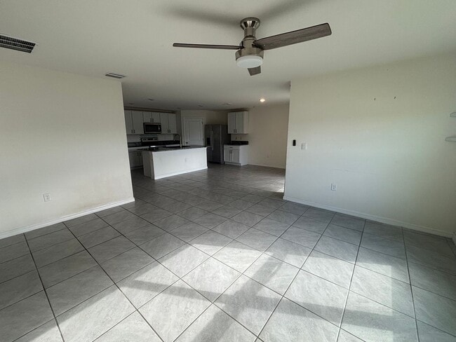 Photo - Spacious 4/2 In Gate Community W/ Amenities