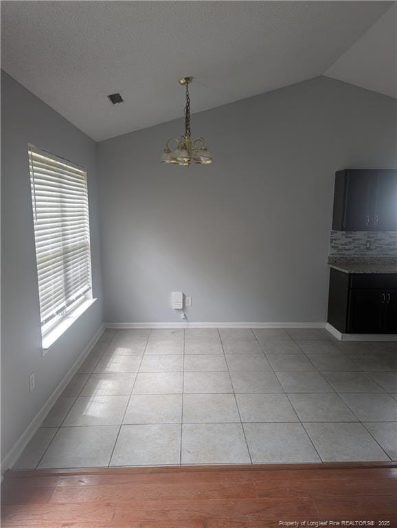 Photo - 814 Nighthawk Pl