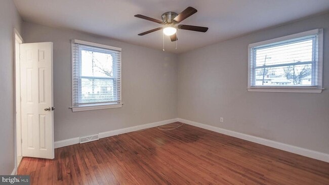 Photo - 2 Clement Dr