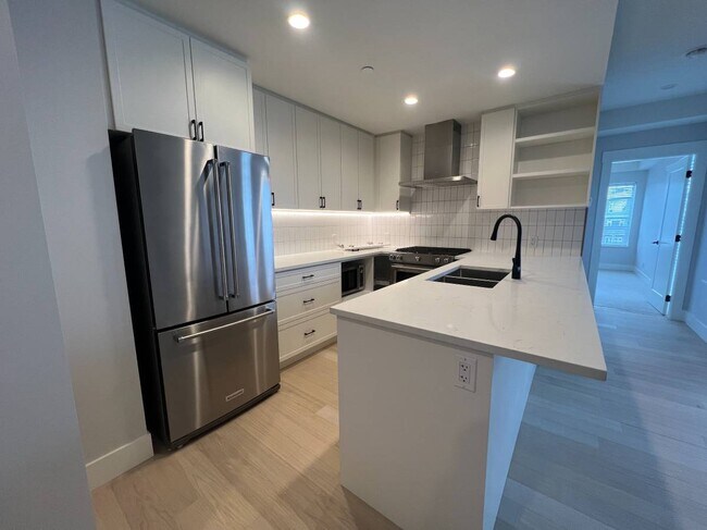 Building Photo - 22226 Brown Av Unit 212