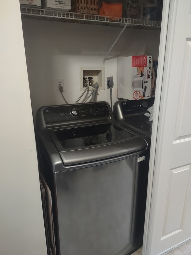 Photo - 1177 Witt Rd Unidad 101