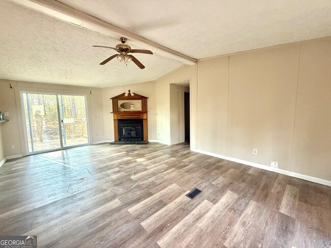 Photo - 110 Little River Dr