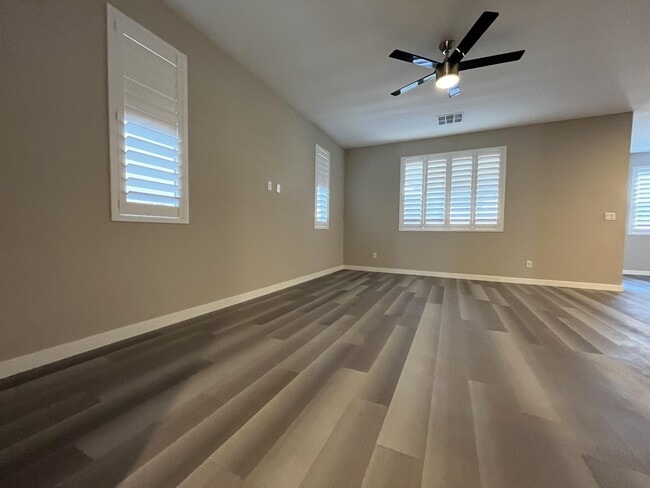 Photo - 9742 Zircon Cliff Ave