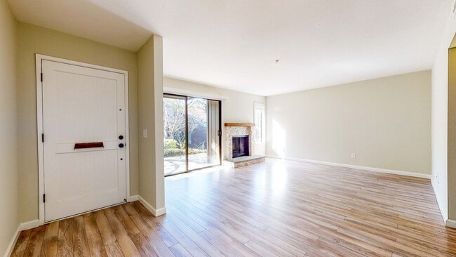 Photo - PURE Property Management Presents: Beautiful 3 Bedroom/2 Bath in Santa Rosa!