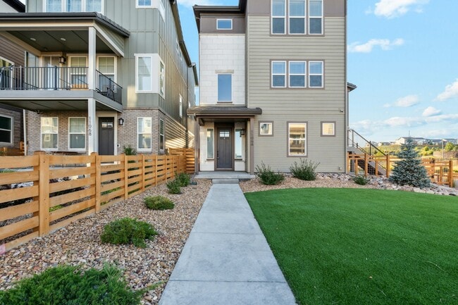 Photo - 11066 Shining Star Cir