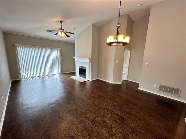 Photo - 5033 Caraway Dr