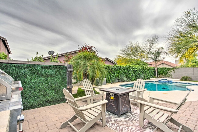 Photo - 3219 W Languid Ln Unidad SI ID1545912P