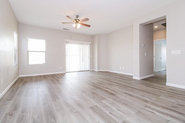 Photo - 1109 S 4th Ave