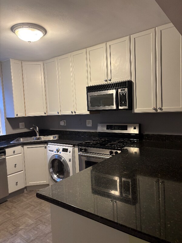 Photo - 129 Elmwood Ave