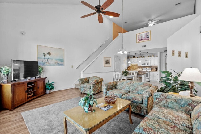 Photo - 216 Double Eagle Dr Unidad FL2-ID1382457P