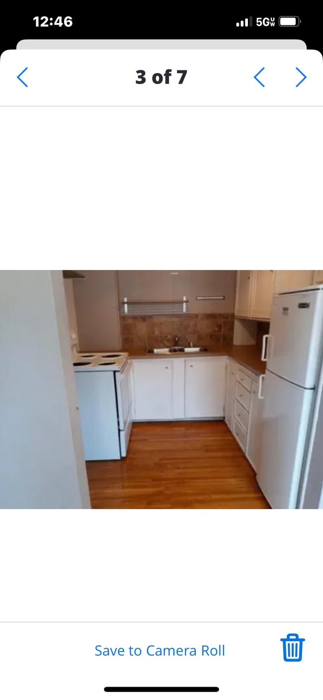 Photo - 631 N Fountain St