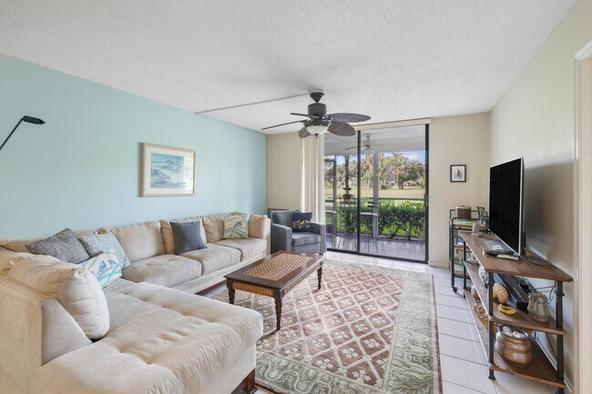 Photo - 2450 DC Country Club Boulevard