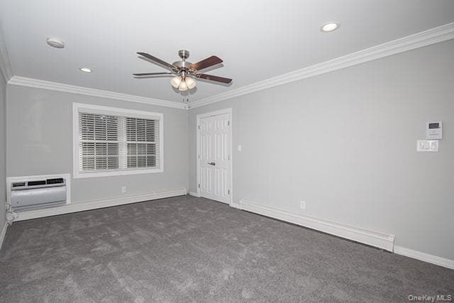 Photo - 1629 August Rd Unit 1629