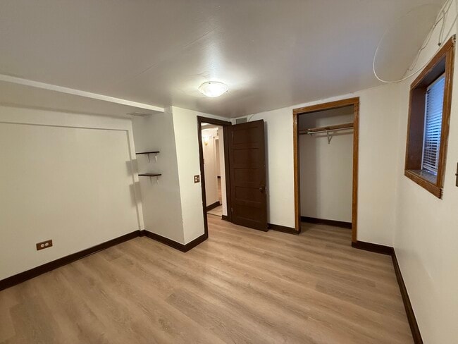 Photo - 6906 N Wayne Ave Unit BN